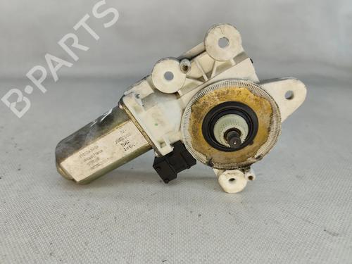 left-front-window-motor-saab-9-3-ys3f-e79-d79-d75-2002-2003-2004-2005-2006-2007-2008-2009-2010-2011-2012-2013-2014-2015-32480076 main image