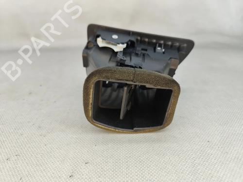 Air vent SAAB 9-3 (YS3F, E79, D79, D75) 1.9 TiD | BP32480077I21 - Image 2