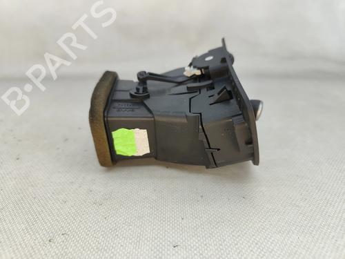 Air vent SAAB 9-3 (YS3F, E79, D79, D75) 1.9 TiD | BP32480077I21 - Image 4