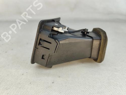 Air vent SAAB 9-3 (YS3F, E79, D79, D75) 1.9 TiD | BP32480077I21 - Image 3