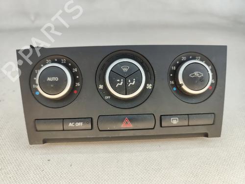 climate-control-saab-9-3-ys3f-e79-d79-d75-2002-2003-2004-2005-2006-2007-2008-2009-2010-2011-2012-2013-2014-2015-32480081 main image