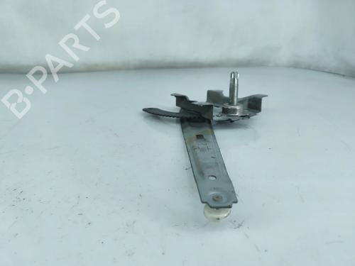 Rear left window mechanism HYUNDAI GETZ (TB) 1.1 | BP32479923C24
