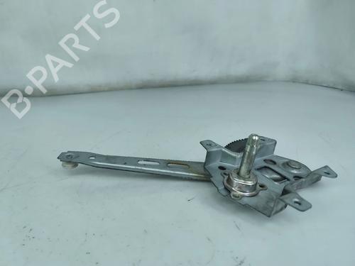 Rear left window mechanism HYUNDAI GETZ (TB) 1.1 | BP32479923C24