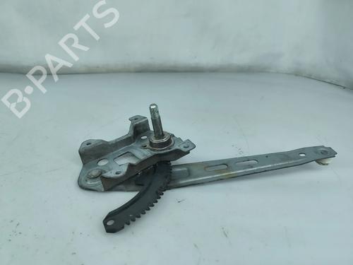 Rear left window mechanism HYUNDAI GETZ (TB) 1.1 | BP32479923C24