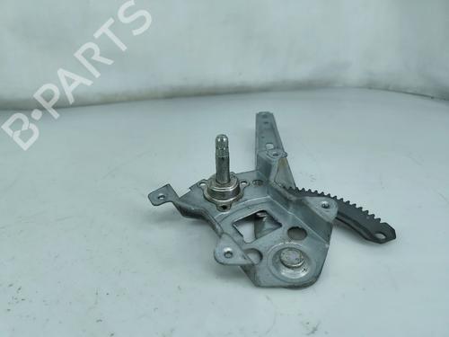 Rear left window mechanism HYUNDAI GETZ (TB) 1.1 | BP32479923C24