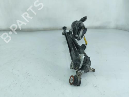 Front wiper motor HYUNDAI GETZ (TB) 1.1 | BP32479924M29