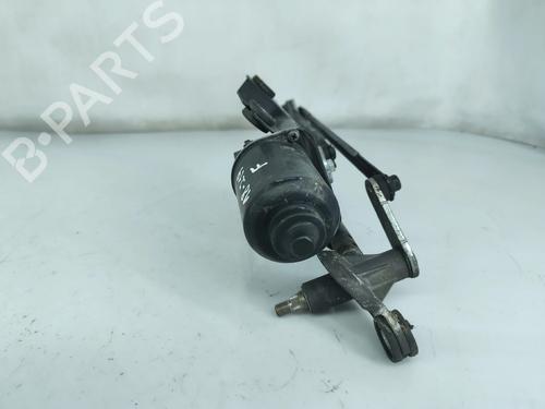 Front wiper motor HYUNDAI GETZ (TB) 1.1 | BP32479924M29