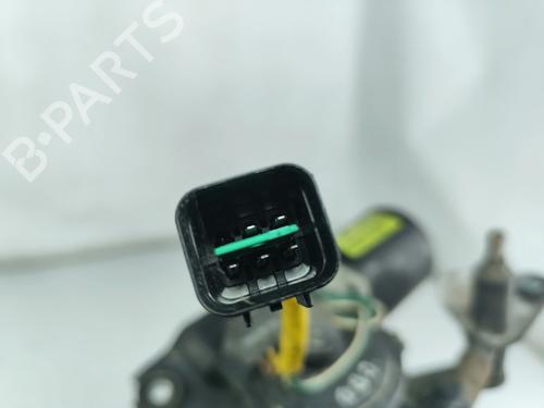 Front wiper motor HYUNDAI GETZ (TB) 1.1 | BP32479924M29