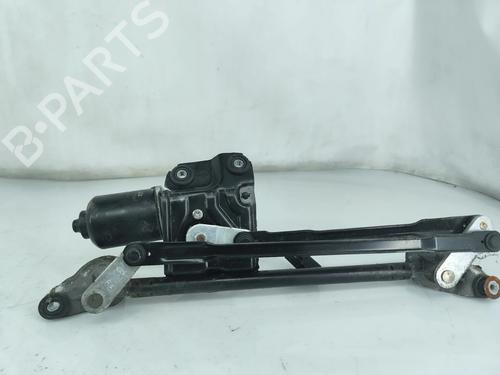 Front wiper motor HYUNDAI GETZ (TB) 1.1 | BP32479924M29