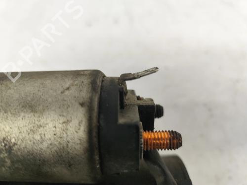 Starter HYUNDAI GETZ (TB) 1.1 | BP32479921M8 