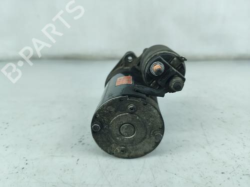 Starter HYUNDAI GETZ (TB) 1.1 | BP32479921M8 