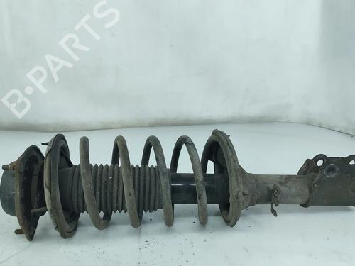 Right front shock absorber HYUNDAI GETZ (TB) 1.1 | BP32479925M17
