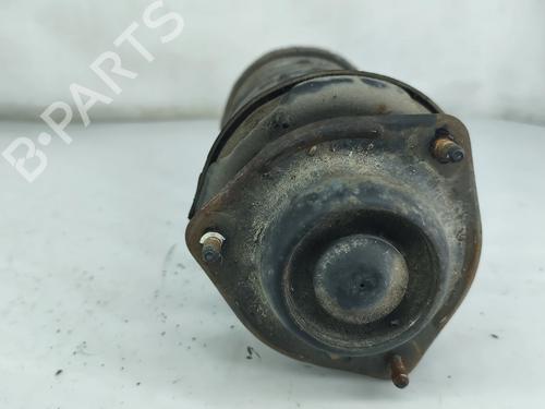 Right front shock absorber HYUNDAI GETZ (TB) 1.1 | BP32479925M17