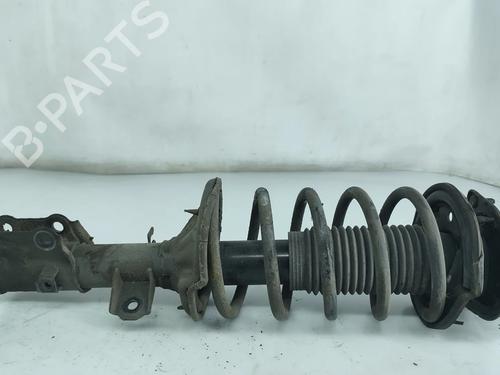 Right front shock absorber HYUNDAI GETZ (TB) 1.1 | BP32479925M17