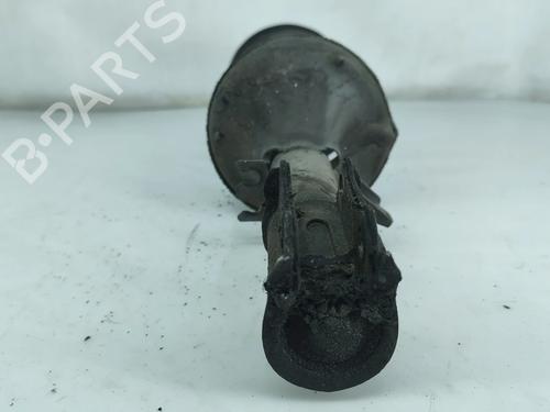 Right front shock absorber HYUNDAI GETZ (TB) 1.1 | BP32479925M17