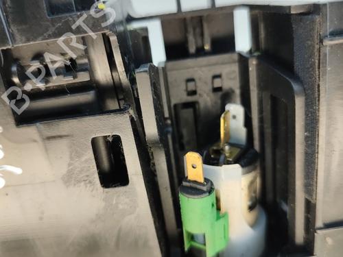 Ashtray SAAB 9-3 (YS3F, E79, D79, D75) 1.9 TiD | BP32480084I30 - Image 5