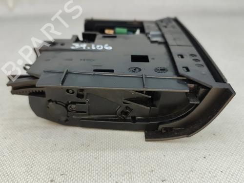 Ashtray SAAB 9-3 (YS3F, E79, D79, D75) 1.9 TiD | BP32480084I30 - Image 4