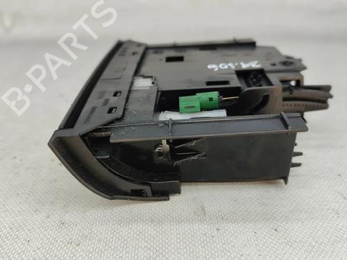 Ashtray SAAB 9-3 (YS3F, E79, D79, D75) 1.9 TiD | BP32480084I30 - Image 3