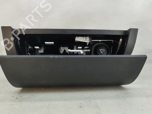 ashtray-saab-9-3-ys3f-e79-d79-d75-2002-2003-2004-2005-2006-2007-2008-2009-2010-2011-2012-2013-2014-2015-32480084 main image