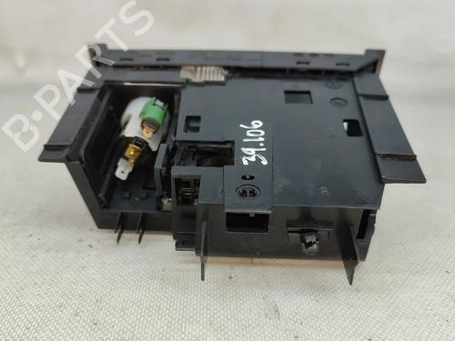 Ashtray SAAB 9-3 (YS3F, E79, D79, D75) 1.9 TiD | BP32480084I30 - Image 2