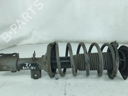 Left front shock absorber HYUNDAI GETZ (TB) 1.1 | BP32479926M16