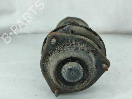 Left front shock absorber HYUNDAI GETZ (TB) 1.1 | BP32479926M16