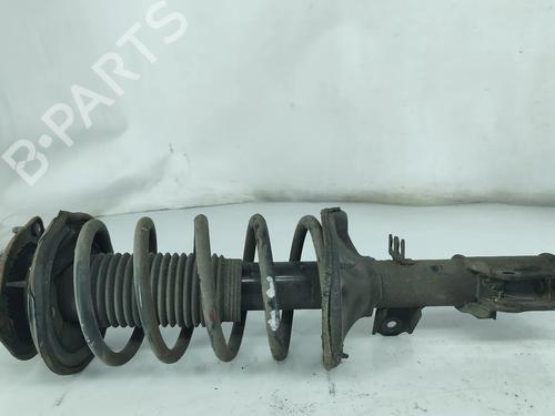 Left front shock absorber HYUNDAI GETZ (TB) 1.1 | BP32479926M16
