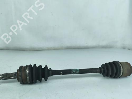 Used Left front driveshaft Left front driveshaft 32479927 32479927