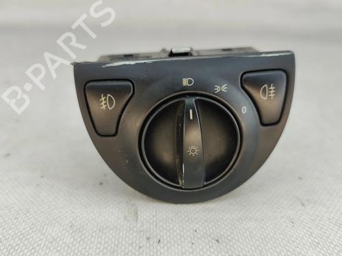 headlight-switch-saab-9-3-ys3f-e79-d79-d75-2002-2003-2004-2005-2006-2007-2008-2009-2010-2011-2012-2013-2014-2015-32480085 main image
