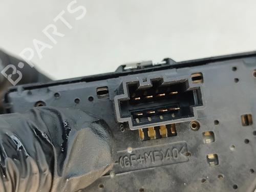 Headlight switch SAAB 9-3 (YS3F, E79, D79, D75) 1.9 TiD | BP32480085I24 - Image 6