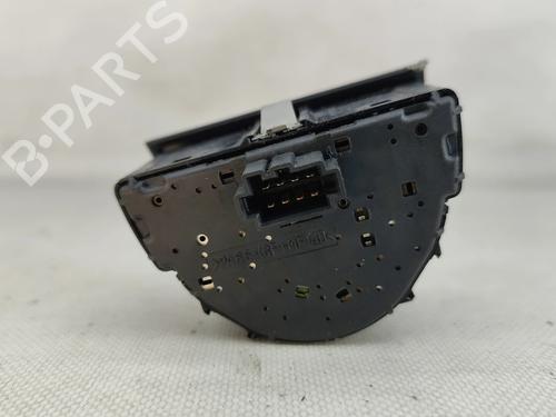 Headlight switch SAAB 9-3 (YS3F, E79, D79, D75) 1.9 TiD | BP32480085I24 - Image 2