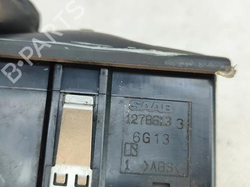 Headlight switch SAAB 9-3 (YS3F, E79, D79, D75) 1.9 TiD | BP32480085I24 - Image 5