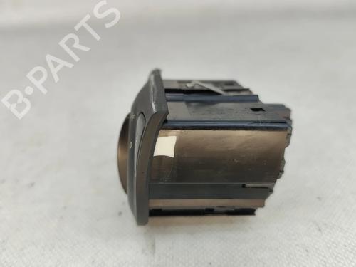 Headlight switch SAAB 9-3 (YS3F, E79, D79, D75) 1.9 TiD | BP32480085I24 - Image 4