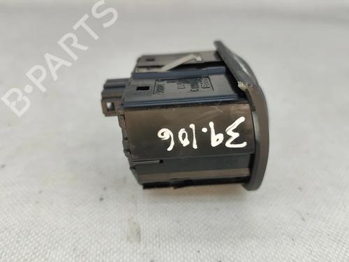 Headlight switch SAAB 9-3 (YS3F, E79, D79, D75) 1.9 TiD | BP32480085I24 - Image 3