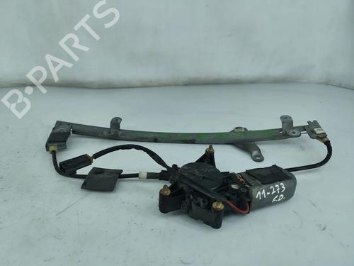 Used Front right window mechanism Front right window mechanism 32479931 32479931