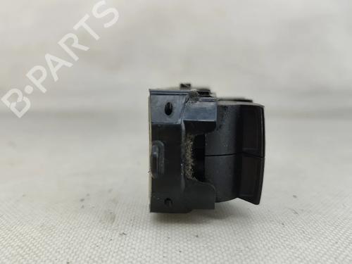 Left front window switch SAAB 9-3 (YS3F, E79, D79, D75) 1.9 TiD | BP32479864I27 - Image 4