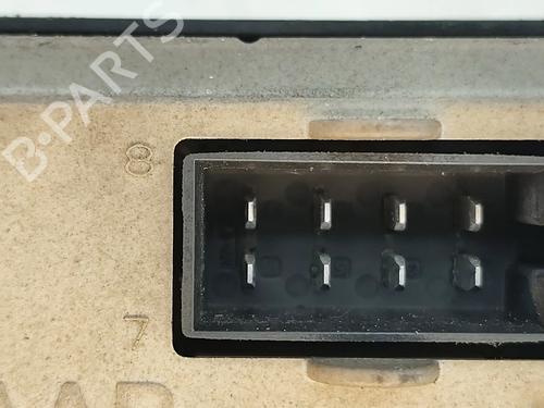 Left front window switch SAAB 9-3 (YS3F, E79, D79, D75) 1.9 TiD | BP32479864I27 - Image 7