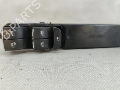 left-front-window-switch-saab-9-3-ys3f-e79-d79-d75-2002-2003-2004-2005-2006-2007-2008-2009-2010-2011-2012-2013-2014-2015-32479864 main image