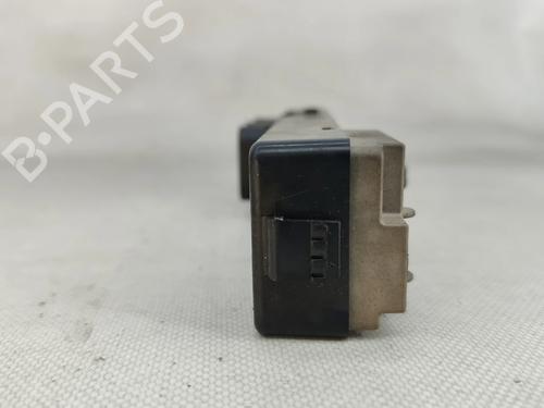 Left front window switch SAAB 9-3 (YS3F, E79, D79, D75) 1.9 TiD | BP32479864I27 - Image 3