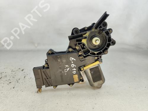 Used Right front window motor Right front window motor VW SHARAN (7M8, 7M9, 7M6) 1.9 TDI (90 hp) 32480058 32480058