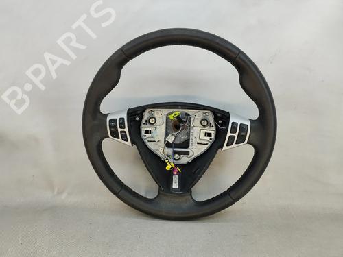 Ratt SAAB 9-3 (YS3F, E79, D79, D75) 1.9 TiD (150 hp) 32480088