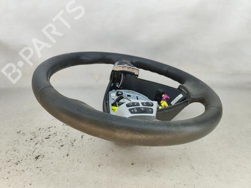 Steering wheel SAAB 9-3 (YS3F, E79, D79, D75) 1.9 TiD | BP32480088C49 - Image 3