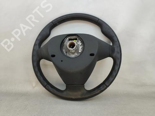 Steering wheel SAAB 9-3 (YS3F, E79, D79, D75) 1.9 TiD | BP32480088C49 - Image 2
