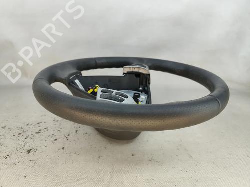 Steering wheel SAAB 9-3 (YS3F, E79, D79, D75) 1.9 TiD | BP32480088C49 - Image 4