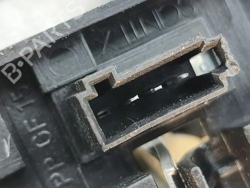 Right tailgate light SAAB 9-3 (YS3F, E79, D79, D75) 1.9 TiD | BP32480087C80  - Image 6