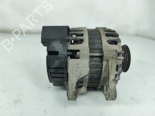 Other HYUNDAI GETZ (TB) 1.1 | BP32479928O1