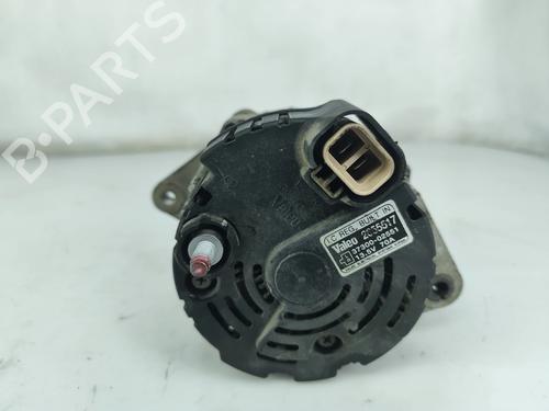 Other HYUNDAI GETZ (TB) 1.1 | BP32479928O1