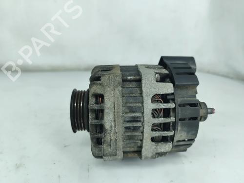 Other HYUNDAI GETZ (TB) 1.1 | BP32479928O1