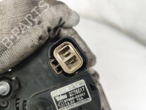 Other HYUNDAI GETZ (TB) 1.1 | BP32479928O1