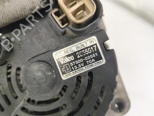 Other HYUNDAI GETZ (TB) 1.1 | BP32479928O1